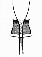 81643-sharlotte-garter-corset-with-thong-black-142959.jpg