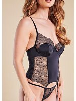81643-sharlotte-garter-corset-with-thong-black-167480.jpg