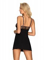 81645-sharlotte-negligee-with-matching-thong-black-137990.jpg