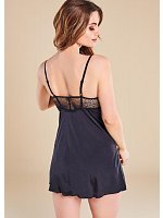 81645-sharlotte-negligee-with-matching-thong-black-142898.jpg