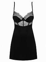 81645-sharlotte-negligee-with-matching-thong-black-142962.jpg