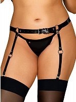81649-adjustable-garter-belt-patent-leather-curvy-138001.jpg