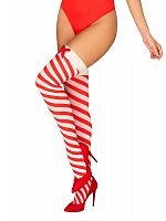82052-kissmas-stockings-139074.jpg