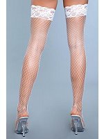 82610-amber-fishnet-stockings-with-lace-nude-140970.jpg