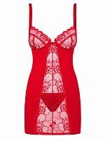 82753-heartina-negligee-with-thong-red-141329.jpg
