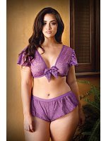 82795-kate-cropped-top-with-sexy-french-knickers-purple-167973.jpg