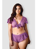 82795-kate-cropped-top-with-sexy-french-knickers-purple-176815.jpg