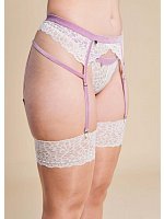 82901-lylianne-garter-belt-with-lace-white-lilac-168539.jpg
