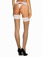 82902-lilyanne-nude-garter-stockings-with-wide-lace-top-belt-141721.jpg