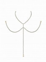 82907-bodyjewel-with-pearls-for-the-delicanta-set-142966.jpg