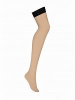 82913-sexy-nude-soft-sheen-garter-stockings-168590.jpg