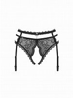 82914-pearlove-crotchless-garter-belt-and-pearl-details-144011.jpg