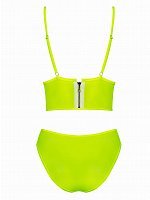 82921-neonia-2-piece-bra-set-with-zipper-neon-yellow-143950.jpg