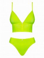 82921-neonia-2-piece-bra-set-with-zipper-neon-yellow-168634.jpg