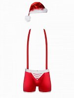 82946-mr-claus-sexy-christmas-costume-for-men-141849.jpg