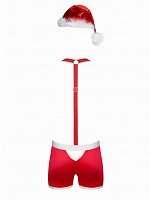 82946-mr-claus-sexy-christmas-costume-for-men-141850.jpg