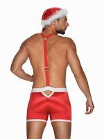 82946-mr-claus-sexy-christmas-costume-for-men-141852.jpg