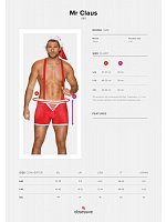 82946-mr-claus-sexy-christmas-costume-for-men-141853.jpg