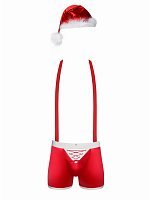 82946-mr-claus-sexy-christmas-costume-for-men-171009.jpg