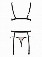 82951-nudelia-3-piece-garter-set-nude-black-168558.jpg