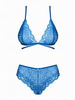 82962-bluellia-lace-bra-set-blue-143757.jpg