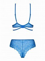 82962-bluellia-lace-bra-set-blue-143758.jpg