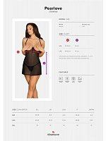 82966-pearlove-open-cup-babydoll-with-pearl-details-141915.jpg