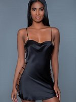83140-brooklyn-negligee-with-open-sides-black-142409.jpg