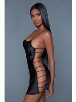 83140-brooklyn-negligee-with-open-sides-black-142410.jpg
