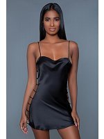 83140-brooklyn-negligee-with-open-sides-black-165266.jpg