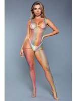 83215-sweet-revenge-fishnet-bodysuit-with-stockings-curvy-142676.jpg