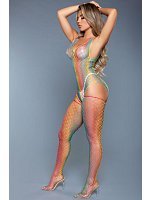 83215-sweet-revenge-fishnet-bodysuit-with-stockings-curvy-142678.jpg
