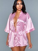 83230-getting-ready-satin-kimono-pink-142722.jpg