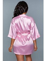 83230-getting-ready-satin-kimono-pink-168512.jpg