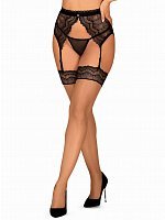 83605-isabellia-suspender-stockings-with-lace-edging-144435.jpg
