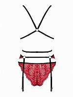 83606-mettia-3-piece-lace-suspender-set-black-red-144437.jpg