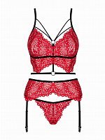 83606-mettia-3-piece-lace-suspender-set-black-red-169137.jpg