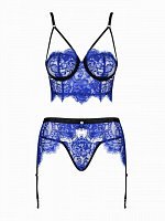 83609-cobaltess-3-piece-lace-suspender-set-blue-144451.jpg