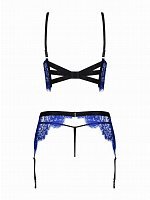 83609-cobaltess-3-piece-lace-suspender-set-blue-144452.jpg