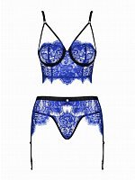 83609-cobaltess-3-piece-lace-suspender-set-blue-169152.jpg