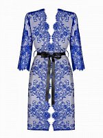 83610-cobaltess-lace-kimono-blue-144456.jpg