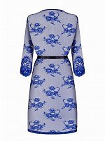 83610-cobaltess-lace-kimono-blue-144457.jpg