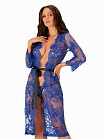 83610-cobaltess-lace-kimono-blue-169159.jpg