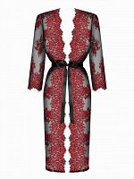 83614-redessia-lace-kimono-red-black-144476.jpg