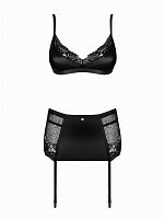 83618-blanita-3-piece-lace-suspender-set-black-169197.jpg