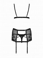 83618-blanita-3-piece-lace-suspender-set-black-169198.jpg