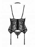 83620-elizenes-garter-corset-with-sexy-thong-black-144507.jpg