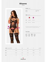 83620-elizenes-garter-corset-with-sexy-thong-black-144510.jpg