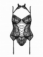 83620-elizenes-garter-corset-with-sexy-thong-black-169207.jpg