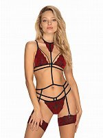 83622-sugestina-3-piece-suspender-set-black-red-144518.jpg